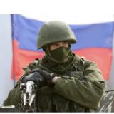 Чат "Ребята, мы с вами!"🇷🇺