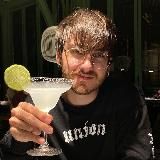 Валя читает ишью