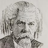 Словарь Ожегова. Толковый словарь русского языка для школьников и взрослых