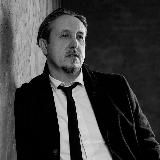 Место смысла