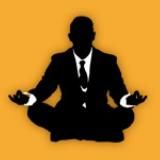 Трансерфинг реальности