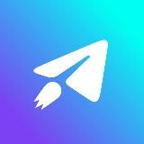Telegram Universe