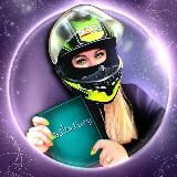 🔥BOOKFURY 🔥 Анна Фьюри💜