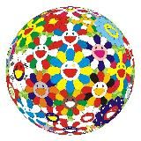 За разнообразие в мире языков