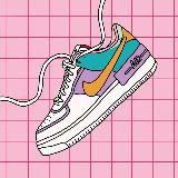 Арсен | Товарка