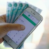 ЗАРАБОТОК на заданиях💰👍🔥