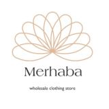 Платья Istambul🇹🇷