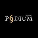 Podium69 - эротический массаж Ростов