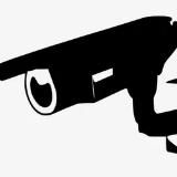 Вас заметили v2.0