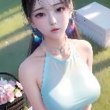 🦋喝台灣本土茶+我Gleezy:wenw816