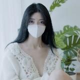那些极品姐姐