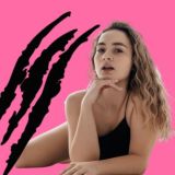 Настя Васильева PRO