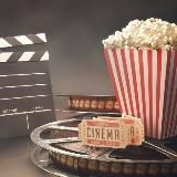 🎬 Кино|Сериалы