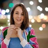 ПсиВер 🚀 Вероника Пономарева Психолог