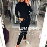 🖤МОДНЫЙ КВАРТАЛ 🖤