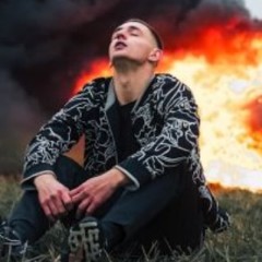 Стикеры Вконтакте 🍀