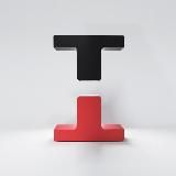 НЕГАБАРИТИКА | Перевозка негабаритных грузов