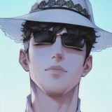 Забористый WEB-разработчик. Автор: Китаев Денис. Чат