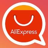Товары Aliexpress