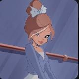 𝙽𝚎𝚠 𝙼𝚞𝚜𝚒𝚌