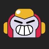 SurgeOffline » Новости (SurgeBrawl)