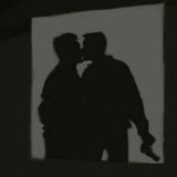 ⚣︎ чᴀй ᴄ ʍяᴛ(ᴏй..!) ⚣︎