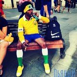 Пьяный Каппер