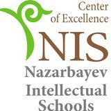 Официальный канал ЧУ "Центр педагогического мастерства"