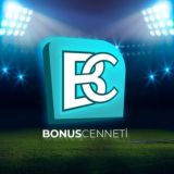 ️ Deneme Bonusu | Freebet | Bedava Bonus 2026 ️ ️ ️