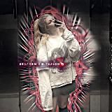 🍒୨ৎᴧᴇᴩʍи hᴇlᴩ!🔥