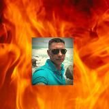 Заработок с NeuraTechnologies