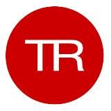 Торговые идеи | Моисеев Алексей