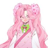 Японский вместе с Sakuranbo 日本語学校
