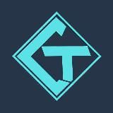 👑Лучший спам в Телеграм👑