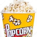 Кинотеатр Спутник