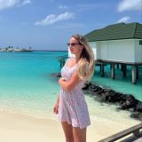 Cocos Exotic Турагентство | Путешествия туры отели акции. Мальдивы Сейшелы Маврикий ОАЭ Турция Египет. Круизы турагент