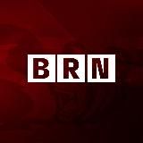 BRN — новости BLACK RUSSIA