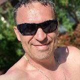 Просто Жека из Анапы