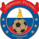 ЛФК Приалит⚽️