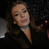 📊 Умные инвестиции! 🇷🇺