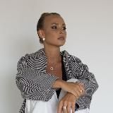 Стратегия & Здравый смысл | Юлия Бротцман