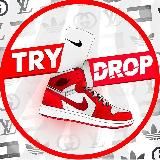 TRY_DROP