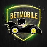 ♣️BetMobile♣️