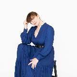 Вестник США