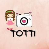 Totti