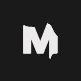 Марсельская рулетка