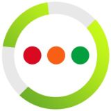 Курск политический 🕊