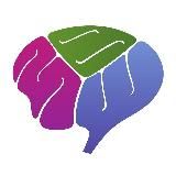 ФМШ МГТУ им. Н.Э. Баумана