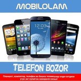 mativator_tm