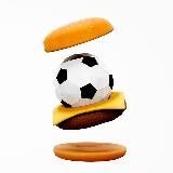 Footcourt 🍔